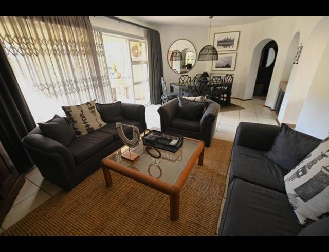 2 BEDROOM PROPERTY TO RENT IN BRYANSTON